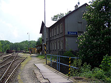 min 689 4.jpg min 689 4.jpg